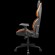 Cougar | HOTROD | Gaming Chair image 5