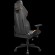 Cougar | HOTROD | Gaming Chair paveikslėlis 6