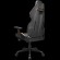 Cougar | HOTROD | Gaming Chair image 7