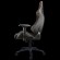 Cougar I Armor S Black I 3MASBNXB.0001 I Gaming chair I Adjustable Design / Black/Black image 4
