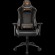 Cougar | Outrider S Black | Gaming Chair фото 1