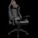 Cougar | Outrider S Black | Gaming Chair фото 2