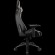 Cougar | Outrider S Black | Gaming Chair фото 3