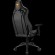 Cougar | Outrider S Black | Gaming Chair фото 4