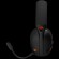 CANYON headset EGO GH-13 Black image 4