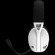CANYON headset EGO GH-13 White image 4