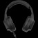 CANYON headset Shadder GH-6 Black paveikslėlis 4