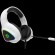 CANYON headset Shadder GH-6 White paveikslėlis 2