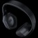 Cougar I SPETTRO I Headset I Wireless + Wired / Bluetooth + 3.5mm / 40mm Hi-Res Titanium Drivers / Active Noise Cancellation / Black image 8