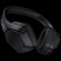 Cougar I SPETTRO I Headset I Wireless + Wired / Bluetooth + 3.5mm / 40mm Hi-Res Titanium Drivers / Active Noise Cancellation / Black image 3