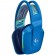 LOGITECH G733 LIGHTSPEED Wireless RGB Gaming Headset - BLUE image 2