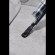 AENO Cordless vacuum cleaner SC3: electric turbo brush, LED lighted brush, resizable and easy to maneuver, 250W paveikslėlis 4
