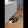 AENO Cordless vacuum cleaner SC3: electric turbo brush, LED lighted brush, resizable and easy to maneuver, 250W paveikslėlis 7