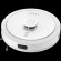 AENO Robot Vacuum Cleaner RC4S: wet & dry cleaning, smart control AENO App, HEPA filter, 2-in-1 tank image 5