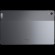 Lenovo Tab P11 (2nd Gen) MediaTek Helio G99 11.5" 2K IPS 400nits 120Hz 4/128GB ARM Mali-G57 Android Storm Grey paveikslėlis 3