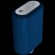 CANYON BSP-4, Bluetooth Speaker, BT V5.0, BLUETRUM AB5365A, TF card support, Type-C USB port, 1200mAh polymer battery, Blue, cable length 0.42m, 114*93*51mm, 0.29kg image 3