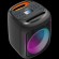CANYON speaker OnFun 5 Partybox 40W RGB Black paveikslėlis 3