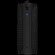 Speaker SVEN PS-160, black (12W, TWS, Bluetooth, FM, USB, microSD, 1200mA*h) фото 2