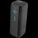 Speaker SVEN PS-205, black (12W, Waterproof (IPx6), TWS, Bluetooth, FM, USB, microSD, 1500mA*h) image 1