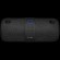 Speaker SVEN PS-340, black (24W, Waterproof (IPx6), TWS, Bluetooth, FM, USB, 3600mA*h) image 2