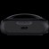 Speaker SVEN PS-380, black (40W, Waterproof (IPx5), TWS, Bluetooth, FM, USB, 3000mA*h) image 3