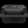 Speaker SVEN PS-440, black (20W, TWS, Bluetooth, FM, USB, microSD, LED-display, RC, 2000mA*h) image 3