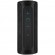 SVEN PS-300, black, power output 2x12W (RMS), Waterproof (IPx7), TWS, Bluetooth, lithium battery, SV-021221 image 3