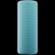 WE. HEAR 2 By Loewe Portable Speaker 60W, Aqua Blue image 1