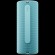 WE. HEAR 2 By Loewe Portable Speaker 60W, Aqua Blue фото 2