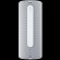 WE. HEAR 2 By Loewe Portable Speaker 60W, Cool Grey фото 2