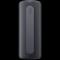 WE. HEAR 2 By Loewe Portable Speaker 60W, Storm Grey image 2