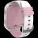 CANYON kids watch Cindy KW-41 4G Camera Music White Pink image 5