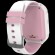 CANYON kids watch Cindy KW-41 4G Camera Music White Pink image 6