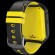 CANYON kids watch Cindy KW-41 4G Camera Music Yellow Black image 6