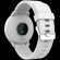 CANYON smart watch Lollypop SW-63 Silver White image 3