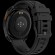CANYON smart watch Maveric SW-83 GPS Black image 5