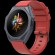 CANYON smart watch Otto SW-86 Red image 2
