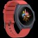 CANYON smart watch Otto SW-86 Red image 3