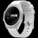 CANYON smart watch Otto SW-86 Silver image 2