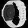 CANYON smart watch Otto SW-86 Silver image 5