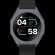 CANYON smart watch Otto SW-86 Black image 1