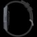 CANYON smart watch Otto SW-86 Black image 4