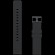 CANYON smart watch Otto SW-86 Black image 6