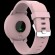 CANYON smart watch Lollypop SW-63 Pink image 3