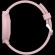 CANYON smart watch Lollypop SW-63 Pink image 4