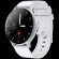 CANYON smart watch Badian SW68 Silver White image 2