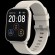 CANYON smart watch Easy SW-54 Beige image 2