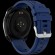 CANYON smart watch Maveric SW-83 GPS Silver Blue paveikslėlis 5