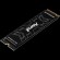 Kingston 2000G Fury Renegade PCIe 4.0 NVMe M.2 SSD. up to 7,300/7,000MB/s; фото 2