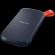 SanDisk Portable SSD 480GB - up to 520MB/s Read Speed, USB 3.2 Gen 2, Up to two-meter drop protection, EAN: 619659184339 image 3